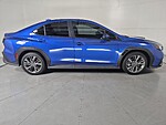 Used 2024 SUBARU WRX BASE in PRESCOTT, ARIZONA (Photo 5)