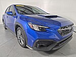Used 2024 SUBARU WRX BASE in PRESCOTT, ARIZONA (Photo 6)