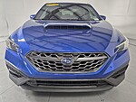 Used 2024 SUBARU WRX BASE in PRESCOTT, ARIZONA (Photo 7)