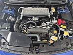 Used 2024 SUBARU WRX BASE in PRESCOTT, ARIZONA (Photo 8)