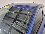 Used 2024 SUBARU WRX BASE in PRESCOTT, ARIZONA (Photo 9)