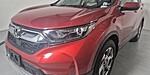 Used 2018 Honda CR-V EX-L in PRESCOTT, ARIZONA