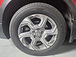 Used 2018 Honda CR-V EX-L in PRESCOTT, ARIZONA (Photo 10)