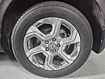 Used 2018 Honda CR-V EX-L in PRESCOTT, ARIZONA (Photo 11)
