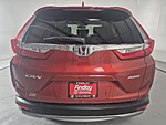 Used 2018 Honda CR-V EX-L in PRESCOTT, ARIZONA (Photo 12)