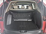 Used 2018 Honda CR-V EX-L in PRESCOTT, ARIZONA (Photo 13)