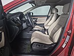 Used 2018 Honda CR-V EX-L in PRESCOTT, ARIZONA (Photo 14)