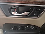Used 2018 Honda CR-V EX-L in PRESCOTT, ARIZONA (Photo 15)