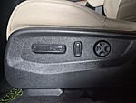Used 2018 Honda CR-V EX-L in PRESCOTT, ARIZONA (Photo 16)