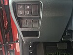 Used 2018 Honda CR-V EX-L in PRESCOTT, ARIZONA (Photo 17)