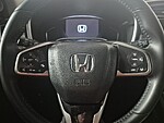 Used 2018 Honda CR-V EX-L in PRESCOTT, ARIZONA (Photo 18)
