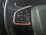 Used 2018 Honda CR-V EX-L in PRESCOTT, ARIZONA (Photo 19)