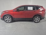 Used 2018 Honda CR-V EX-L in PRESCOTT, ARIZONA (Photo 2)