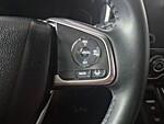 Used 2018 Honda CR-V EX-L in PRESCOTT, ARIZONA (Photo 20)
