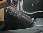 Used 2018 Honda CR-V EX-L in PRESCOTT, ARIZONA (Photo 21)