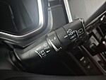 Used 2018 Honda CR-V EX-L in PRESCOTT, ARIZONA (Photo 22)