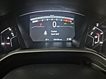 Used 2018 Honda CR-V EX-L in PRESCOTT, ARIZONA (Photo 24)