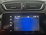 Used 2018 Honda CR-V EX-L in PRESCOTT, ARIZONA (Photo 25)
