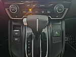 Used 2018 Honda CR-V EX-L in PRESCOTT, ARIZONA (Photo 26)