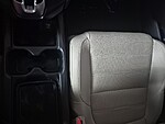Used 2018 Honda CR-V EX-L in PRESCOTT, ARIZONA (Photo 27)