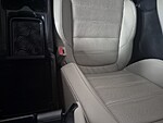 Used 2018 Honda CR-V EX-L in PRESCOTT, ARIZONA (Photo 28)