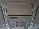 Used 2018 Honda CR-V EX-L in PRESCOTT, ARIZONA (Photo 29)
