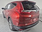 Used 2018 Honda CR-V EX-L in PRESCOTT, ARIZONA (Photo 3)