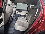 Used 2018 Honda CR-V EX-L in PRESCOTT, ARIZONA (Photo 30)