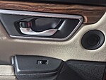 Used 2018 Honda CR-V EX-L in PRESCOTT, ARIZONA (Photo 31)