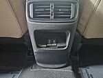 Used 2018 Honda CR-V EX-L in PRESCOTT, ARIZONA (Photo 32)
