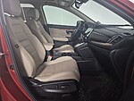 Used 2018 Honda CR-V EX-L in PRESCOTT, ARIZONA (Photo 33)