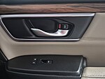 Used 2018 Honda CR-V EX-L in PRESCOTT, ARIZONA (Photo 34)