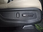 Used 2018 Honda CR-V EX-L in PRESCOTT, ARIZONA (Photo 35)
