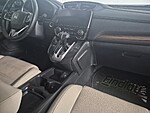Used 2018 Honda CR-V EX-L in PRESCOTT, ARIZONA (Photo 36)