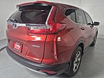 Used 2018 Honda CR-V EX-L in PRESCOTT, ARIZONA (Photo 4)