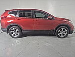 Used 2018 Honda CR-V EX-L in PRESCOTT, ARIZONA (Photo 5)