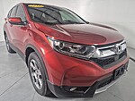 Used 2018 Honda CR-V EX-L in PRESCOTT, ARIZONA (Photo 6)