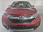 Used 2018 Honda CR-V EX-L in PRESCOTT, ARIZONA (Photo 7)