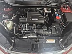 Used 2018 Honda CR-V EX-L in PRESCOTT, ARIZONA (Photo 8)