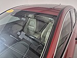 Used 2018 Honda CR-V EX-L in PRESCOTT, ARIZONA (Photo 9)
