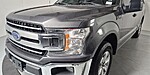 Used 2018 FORD F-150 XLT in PRESCOTT, ARIZONA