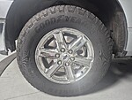 Used 2025 FORD F-150 XLT in PRESCOTT, ARIZONA (Photo 10)