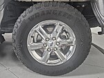 Used 2025 FORD F-150 XLT in PRESCOTT, ARIZONA (Photo 11)