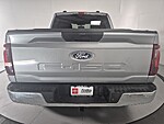 Used 2025 FORD F-150 XLT in PRESCOTT, ARIZONA (Photo 13)