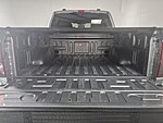 Used 2025 FORD F-150 XLT in PRESCOTT, ARIZONA (Photo 14)