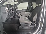 Used 2025 FORD F-150 XLT in PRESCOTT, ARIZONA (Photo 15)