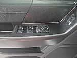 Used 2025 FORD F-150 XLT in PRESCOTT, ARIZONA (Photo 16)