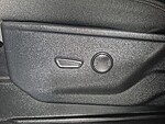 Used 2025 FORD F-150 XLT in PRESCOTT, ARIZONA (Photo 17)