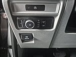 Used 2025 FORD F-150 XLT in PRESCOTT, ARIZONA (Photo 18)
