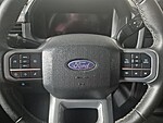 Used 2025 FORD F-150 XLT in PRESCOTT, ARIZONA (Photo 19)